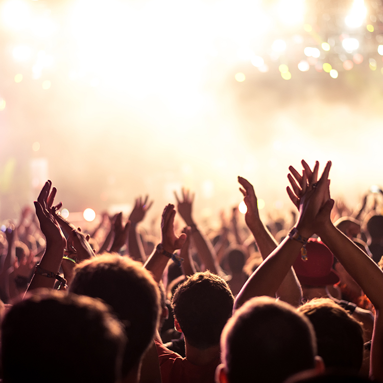 PRとの融合で“話題性”を演出